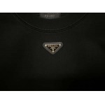 2025年11月12日秋冬新作Pradatシャツ人気商品/LDF工場