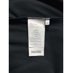 2025年11月12日秋冬新作Pradatシャツ人気商品/LDF工場