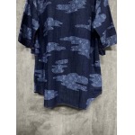 2025年11月12日秋冬新作Louis vuitton半袖 tシャツ人気商品/LDF工場
