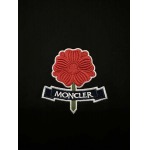 2025年11月12日秋冬新作MONCLERスウェット人気商品/LDF工場