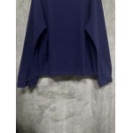 2025年11月12日秋冬新作PRADAジャケット人気商品/LDF工場