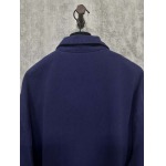 2025年11月12日秋冬新作PRADAジャケット人気商品/LDF工場