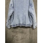 2025年11月12日秋冬新作MiuMiu綿の服人気商品/LDF工場