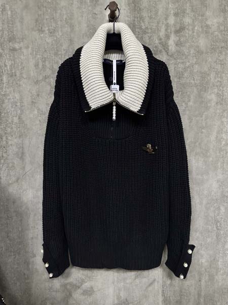 2025年11月12日秋冬新作Louis vuitton ニ...