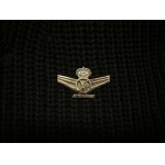 2025年11月12日秋冬新作Louis vuitton ニット/セーター ジャケット人気商品/LDF工場