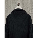 2025年11月12日秋冬新作Louis vuitton ニット/セーター ジャケット人気商品/LDF工場