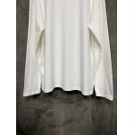 2025年11月12日秋冬新作alexander wangtシャツ人気商品/LDF工場