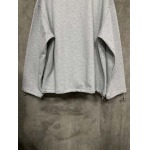 2025年11月12日秋冬新作MiuMiuスウェット人気商品/LDF工場