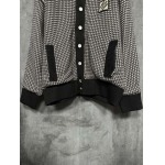 2025年11月12日秋冬新作LOUIS VUITTONセーター人気商品/LDF工場