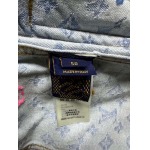 2025年11月12日秋冬新作Louis vuittonジャケット人気商品/LDF工場