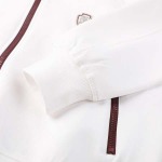 2025年11月12日秋冬新作Brunello Cucinelliジャケット人気商品/LDF工場