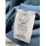 2025年11月12日秋冬新作Dior セーター人気商品/LDF工場