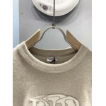 2025年11月12日秋冬新作Dior セーター人気商品/LDF工場