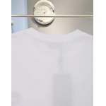 2025年11月12日秋冬新作FENDI半袖 tシャツ人気商品/LDF工場