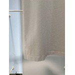 2025年11月12日秋冬新作Balenciagatシャツ人気商品/LDF工場