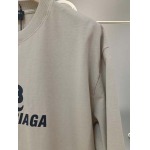 2025年11月12日秋冬新作Balenciagatシャツ人気商品/LDF工場