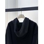 2025年11月12日秋冬新作Chrome Heartsスウェット人気商品/LDF工場