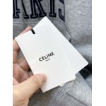 2025年11月12日秋冬新作Celineスウェット人気商品/LDF工場