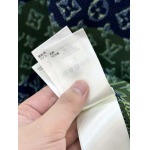 2025年11月12日秋冬新作Louis vuitton半袖 tシャツ人気商品/LDF工場