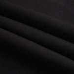 2025年11月12日秋冬新作GUCCIズボン人気商品/LDF工場