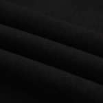 2025年11月12日秋冬新作GUCCIズボン人気商品/LDF工場