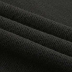 2025年11月12日秋冬新作Givenchyズボン人気商品/LDF工場