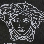 2025年11月12日秋冬新作Givenchyズボン人気商品/LDF工場