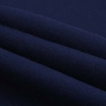 2025年11月12日秋冬新作ARCTERYXスラックス人気商品/LDF工場