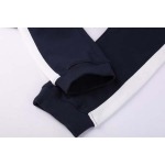 2025年11月12日秋冬新作valentinoスラックス人気商品/LDF工場