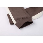 2025年11月12日秋冬新作valentinoスラックス人気商品/LDF工場