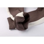 2025年11月12日秋冬新作valentinoスラックス人気商品/LDF工場