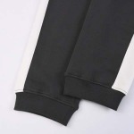 2025年11月12日秋冬新作valentinoスラックス人気商品/LDF工場