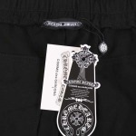 2025年11月12日秋冬新作Chrome Heartsズボン人気商品/LDF工場