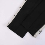 2025年11月12日秋冬新作Louis vuittonズボン人気商品/LDF工場