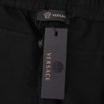 2025年11月12日秋冬新作VERSACEズボン人気商品/LDF工場