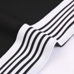 2025年11月12日秋冬新作Monclerズボン人気商品/LDF工場