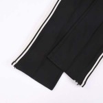 2025年11月12日秋冬新作Monclerズボン人気商品/LDF工場