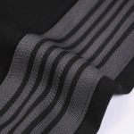 2025年11月12日秋冬新作Monclerズボン人気商品/LDF工場