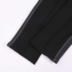 2025年11月12日秋冬新作Monclerズボン人気商品/LDF工場