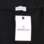 2025年11月12日秋冬新作Monclerズボン人気商品/LDF工場