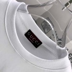 2025年11月12日秋冬新作GUCCIスウェット人気商品/LDF工場