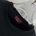 2025年11月12日秋冬新作GUCCIスウェット人気商品/LDF工場