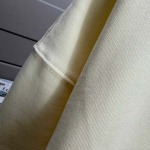 2025年11月12日秋冬新作MONCLERスウェット人気商品/LDF工場