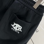 2025年11月12日秋冬新作DIORズボン人気商品/LDF工場