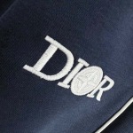 2025年11月12日秋冬新作DIORズボン人気商品/LDF工場