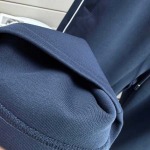 2025年11月12日秋冬新作DIORズボン人気商品/LDF工場