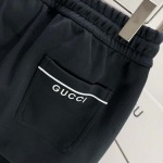 2025年11月12日秋冬新作GUCCIズボン人気商品/LDF工場