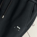 2025年11月12日秋冬新作BALENCIAGAズボン人気商品/LDF工場