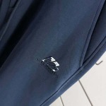 2025年11月12日秋冬新作BALENCIAGAズボン人気商品/LDF工場