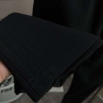 2025年11月12日秋冬新作ARCTERYXズボン人気商品/LDF工場